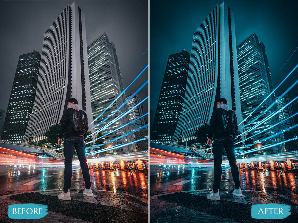 Cinematic Night video LUTs' cinematic LUTs' instagram LUTs' landscape presets'lightroom' 'adobe lightroom' 'lightroom presets' 'presets' 'free lightroom presets' 'lightroom presets free' 'presets for lightroom' 'free presets' 'best lightroom presets' 'free lightroom mobile presets' 'Free Desktop Lightroom Presets' 'photo presets' lightroom mobile presets 'best lightroom presets free' 'lightroom presets free download' 'LR Presets' 'Wedding Photography Presets'