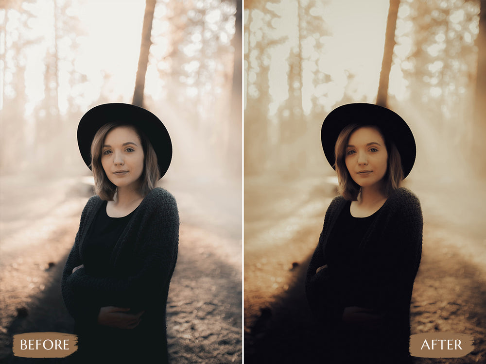 Cinestill Video LUTs' Cinestill luts' Cinestill luts free' 'landscape presets'lightroom' 'adobe lightroom' 'lightroom presets' 'presets' 'free lightroom presets' 'lightroom presets free' 'presets for lightroom' 'free presets' 'best lightroom presets' 'free lightroom mobile presets' 'Free Desktop Lightroom Presets' 'photo presets' lightroom mobile presets 'best lightroom presets free' 'lightroom presets free download' 'LR Presets'