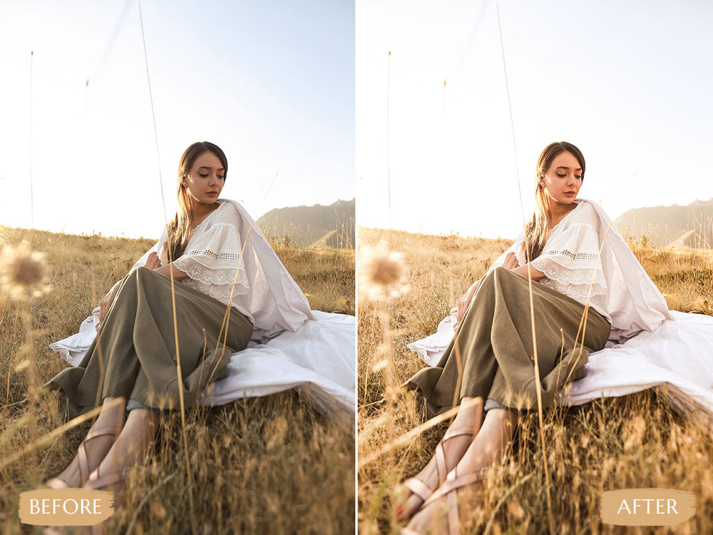 Clean Warm Tones Video LUTs' clean warm luts' warm tones luts free' 'landscape presets'lightroom' 'adobe lightroom' 'lightroom presets' 'presets' 'free lightroom presets' 'lightroom presets free' 'presets for lightroom' 'free presets' 'best lightroom presets' 'free lightroom mobile presets' 'Free Desktop Lightroom Presets' 'photo presets' lightroom mobile presets 'best lightroom presets free' 'lightroom presets free download' 'LR Presets'