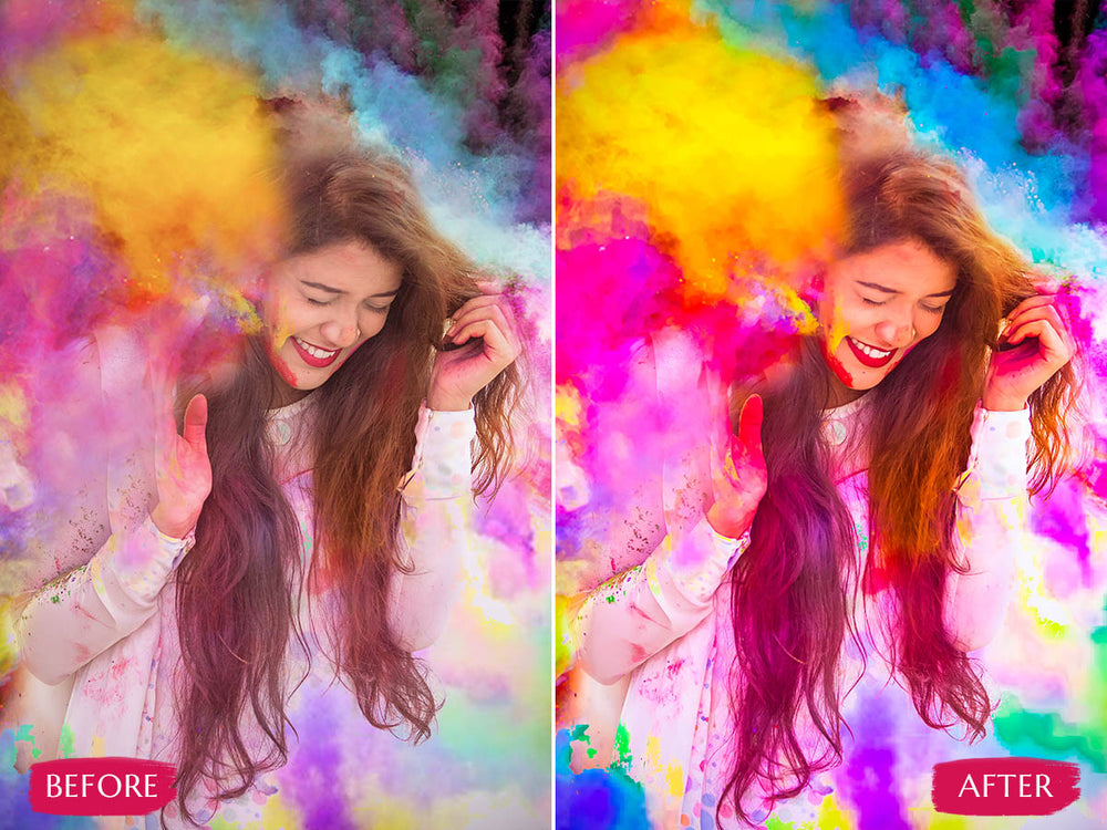 Color Pop Video LUTs' color pop LUTs' instagram LUTs' landscape presets'lightroom' 'adobe lightroom' 'lightroom presets' 'presets' 'free lightroom presets' 'lightroom presets free' 'presets for lightroom' 'free presets' 'best lightroom presets' 'free lightroom mobile presets' 'Free Desktop Lightroom Presets' 'photo presets' lightroom mobile presets 'best lightroom presets free' 'lightroom presets free download' 'LR Presets' 'Wedding Photography Presets'