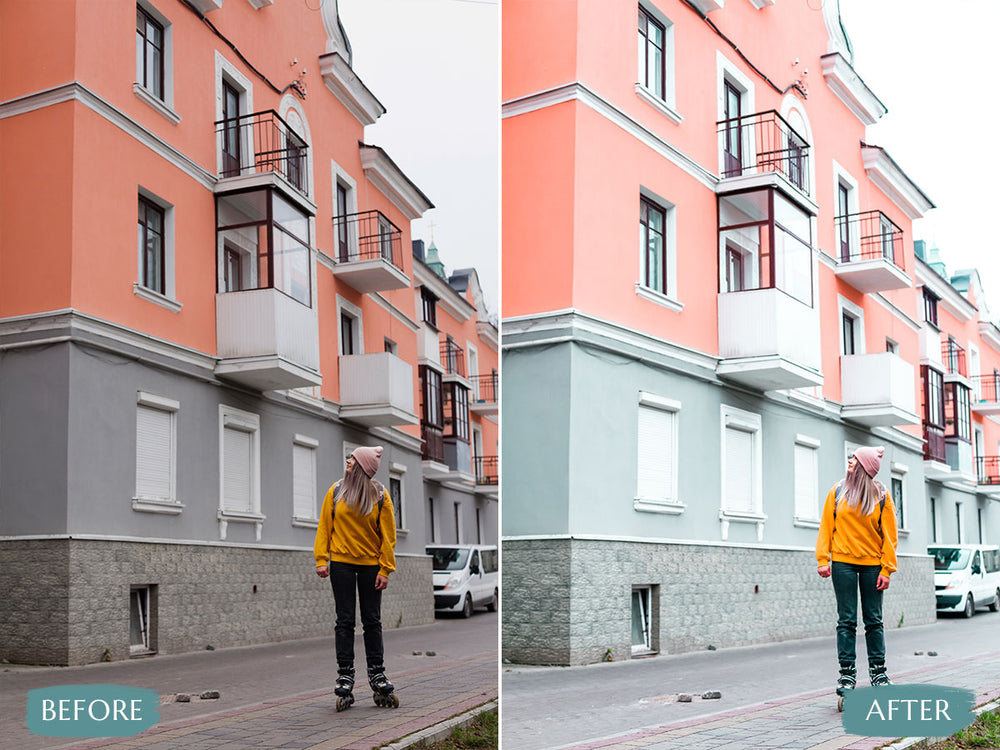 Copenhagen Video LUTs' Copenhagen LUTs' instagram LUTs' landscape presets'lightroom' 'adobe lightroom' 'lightroom presets' 'presets' 'free lightroom presets' 'lightroom presets free' 'presets for lightroom' 'free presets' 'best lightroom presets' 'free lightroom mobile presets' 'Free Desktop Lightroom Presets' 'photo presets' lightroom mobile presets 'best lightroom presets free' 'lightroom presets free download' 'LR Presets' 'Wedding Photography Presets'