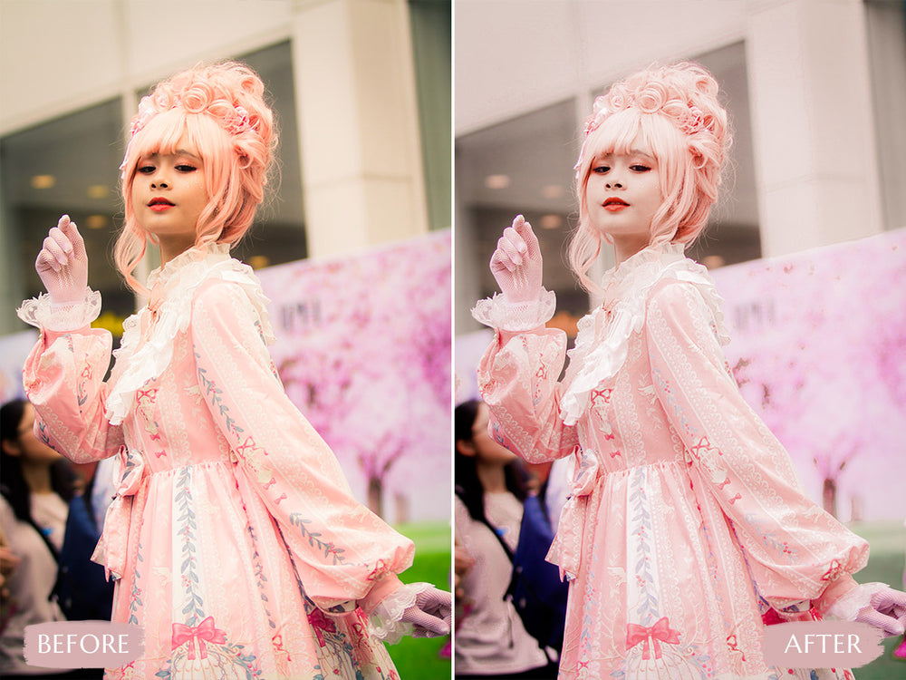 Cotton Candy Video LUTs ' cotton candy luts' candy luts free' 'landscape presets'lightroom' 'adobe lightroom' 'lightroom presets' 'presets' 'free lightroom presets' 'lightroom presets free' 'presets for lightroom' 'free presets' 'best lightroom presets' 'free lightroom mobile presets' 'Free Desktop Lightroom Presets' 'photo presets' lightroom mobile presets 'best lightroom presets free' 'lightroom presets free download' 'LR Presets'