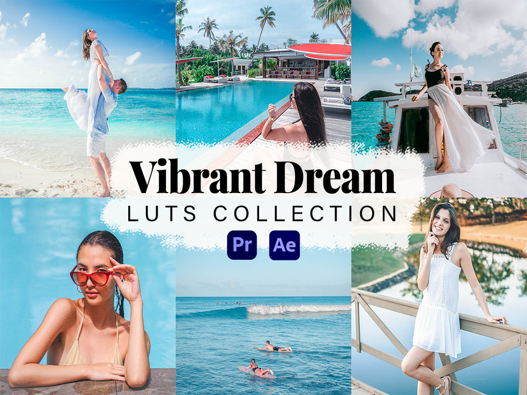 'lightroom' 'adobe lightroom' 'lightroom presets' 'presets' 'free lightroom presets' 'lightroom presets free' 'presets for lightroom' 'free presets' 'best lightroom presets' 'free lightroom mobile presets' 'Free Desktop Lightroom Presets' 'photo presets' 'lightroom mobile presets' 'best lightroom presets free' 'lightroom presets free download' 'LR Presets' 'Wedding Photography Presets' 'Lightroom Instagram presets' 'Video LUTs' 'free Video LUTs for Premiere Pro'