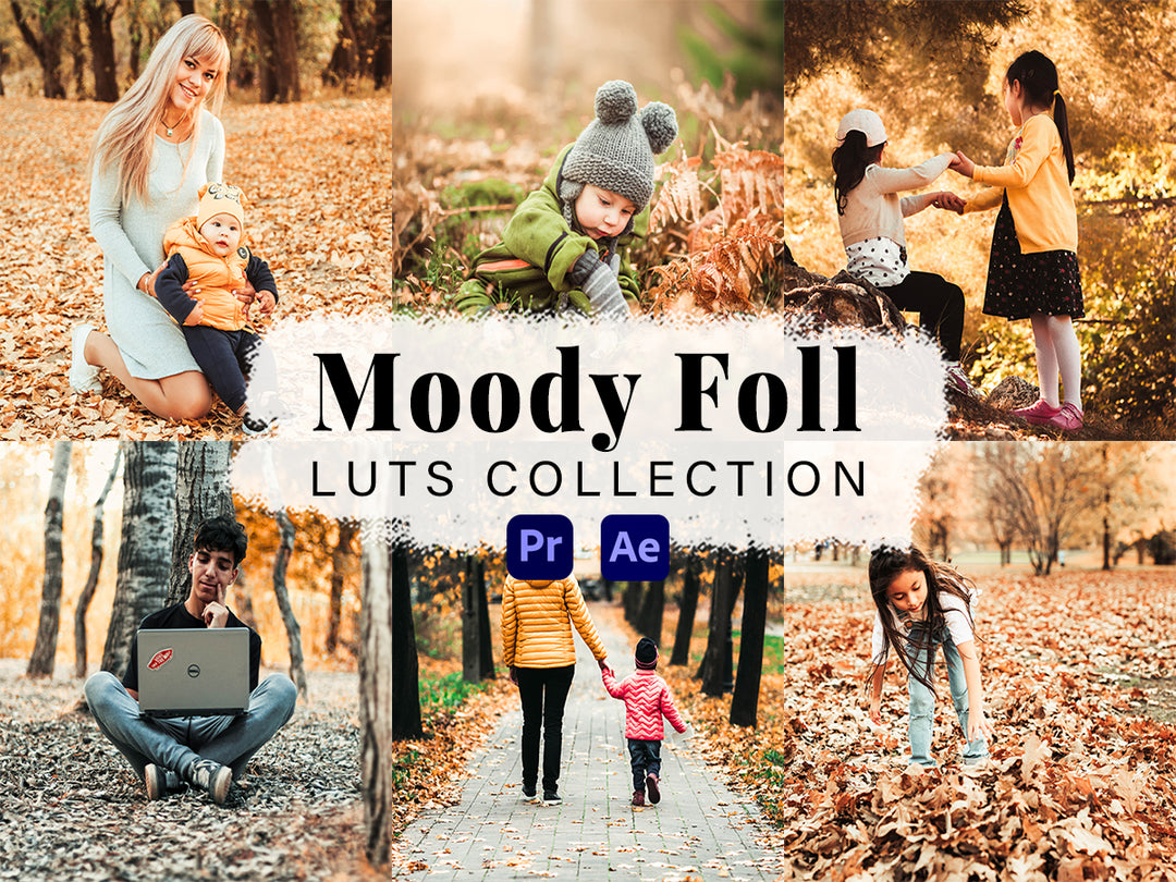 Moody Foll Video LUTs 'lightroom' 'adobe lightroom' 'lightroom presets' 'presets' 'free lightroom presets' 'lightroom presets free' 'presets for lightroom' 'best lightroom presets' 'free lightroom mobile presets' 'Free Desktop Lightroom Presets' 'photo presets' 'lightroom mobile presets 'best lightroom presets free' 'lightroom presets free download' 'LR Presets' 'Wedding Photography Presets' 'Lightroom Instagram presets' 'Video LUTs' 'Beach Lightroom Mobile Presets'