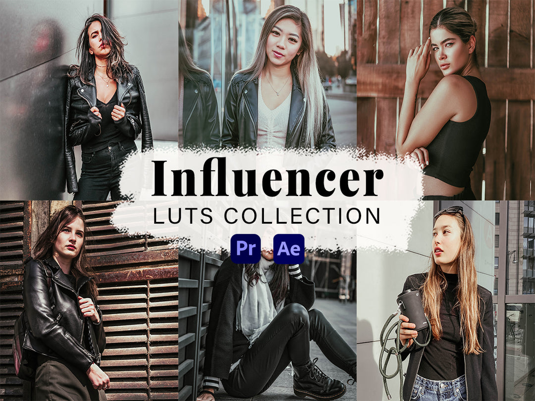 Influencer Video LUTs 'lightroom' 'adobe lightroom' 'lightroom presets' 'presets' 'free lightroom presets' 'lightroom presets free' 'presets for lightroom' 'best lightroom presets' 'free lightroom mobile presets' 'Free Desktop Lightroom Presets' 'photo presets' 'lightroom mobile presets 'best lightroom presets free' 'lightroom presets free download' 'LR Presets' 'Wedding Photography Presets' 'Lightroom Instagram presets' 'Video LUTs' 'Beach Lightroom Mobile Presets'