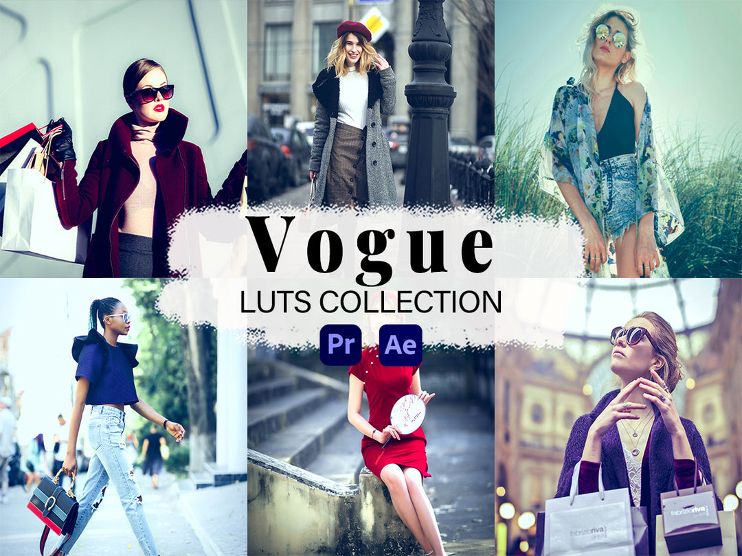 'lightroom' 'adobe lightroom' 'lightroom presets' 'presets' 'free lightroom presets' 'lightroom presets free' 'presets for lightroom' 'free presets' 'best lightroom presets' 'free lightroom mobile presets' 'Free Desktop Lightroom Presets' 'photo presets' 'lightroom mobile presets' 'best lightroom presets free' 'lightroom presets free download' 'LR Presets' 'Wedding Photography Presets' 'Lightroom Instagram presets' 'Video LUTs' 'free Video LUTs for Premiere Pro'