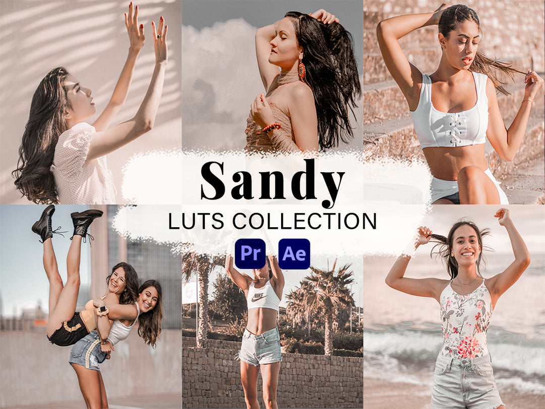 'lightroom' 'adobe lightroom' 'lightroom presets' 'presets' 'free lightroom presets' 'lightroom presets free' 'presets for lightroom' 'free presets' 'best lightroom presets' 'free lightroom mobile presets' 'Free Desktop Lightroom Presets' 'photo presets' 'lightroom mobile presets' 'best lightroom presets free' 'lightroom presets free download' 'LR Presets' 'Wedding Photography Presets' 'Lightroom Instagram presets' 'Video LUTs' 'free Video LUTs for Premiere Pro'