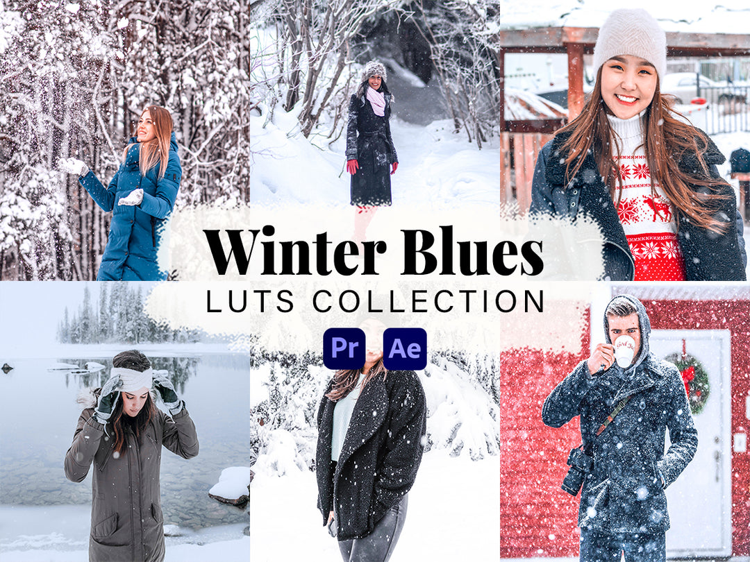 'lightroom' 'adobe lightroom' 'lightroom presets' 'presets' 'free lightroom presets' 'lightroom presets free' 'presets for lightroom' 'free presets' 'best lightroom presets' 'free lightroom mobile presets' 'Free Desktop Lightroom Presets' 'photo presets' 'lightroom mobile presets' 'best lightroom presets free' 'lightroom presets free download' 'LR Presets' 'Wedding Photography Presets' 'Lightroom Instagram presets' 'Video LUTs' 'free Video LUTs for Premiere Pro'