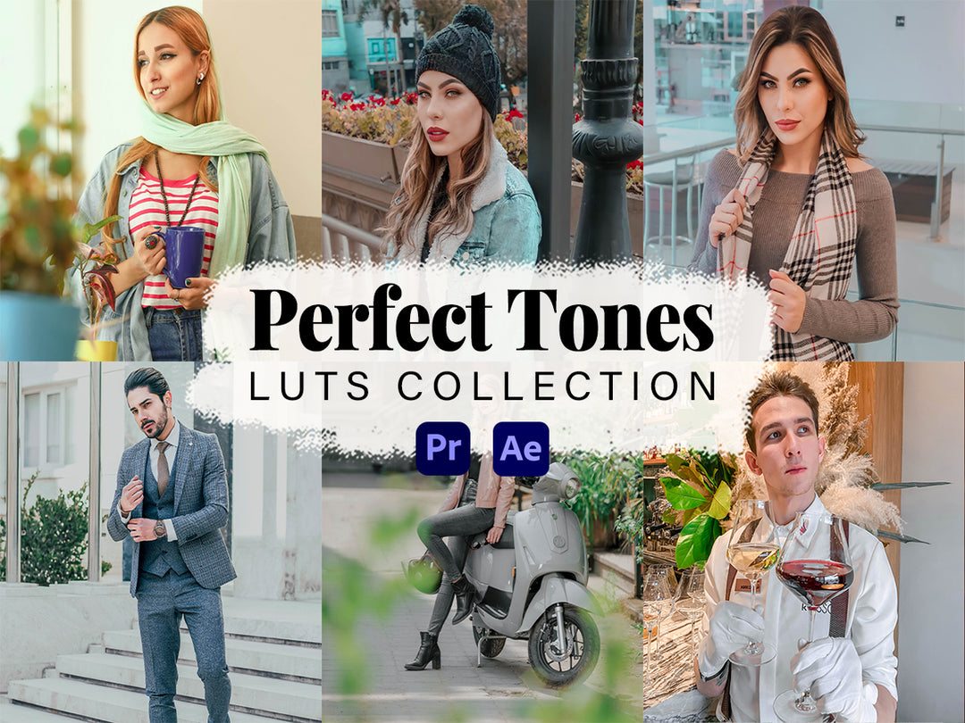 Perfect Tones Video LUTs 'lightroom' 'adobe lightroom' 'lightroom presets' 'presets' 'free lightroom presets' 'lightroom presets free' 'presets for lightroom' 'best lightroom presets' 'free lightroom mobile presets' 'Free Desktop Lightroom Presets' 'photo presets' 'lightroom mobile presets 'best lightroom presets free' 'lightroom presets free download' 'LR Presets' 'Wedding Photography Presets' 'Lightroom Instagram presets' 'Video LUTs' 'Beach Lightroom Mobile Presets'