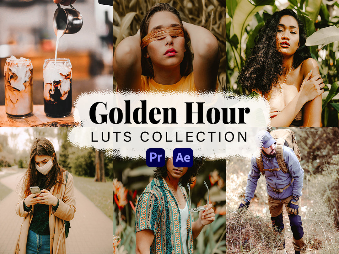 'lightroom' 'adobe lightroom' 'lightroom presets' 'presets' 'free lightroom presets' 'lightroom presets free' 'presets for lightroom' 'free presets' 'best lightroom presets' 'free lightroom mobile presets' 'Free Desktop Lightroom Presets' 'photo presets' 'lightroom mobile presets' 'best lightroom presets free' 'lightroom presets free download' 'LR Presets' 'Wedding Photography Presets' 'Lightroom Instagram presets' 'Video LUTs' 'free Video LUTs for Premiere Pro'