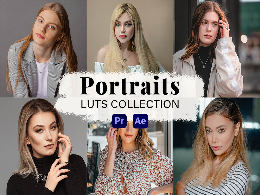 Portraits Video LUTs 'lightroom' 'adobe lightroom' 'lightroom presets' 'presets' 'free lightroom presets' 'lightroom presets free' 'presets for lightroom' 'best lightroom presets' 'free lightroom mobile presets' 'Free Desktop Lightroom Presets' 'photo presets' 'lightroom mobile presets 'best lightroom presets free' 'lightroom presets free download' 'LR Presets' 'Wedding Photography Presets' 'Lightroom Instagram presets' 'Video LUTs' 'Beach Lightroom Mobile Presets'