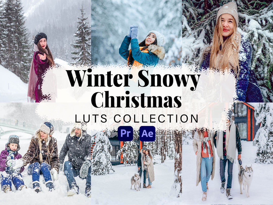 'lightroom' 'adobe lightroom' 'lightroom presets' 'presets' 'free lightroom presets' 'lightroom presets free' 'presets for lightroom' 'free presets' 'best lightroom presets' 'free lightroom mobile presets' 'Free Desktop Lightroom Presets' 'photo presets' 'lightroom mobile presets' 'best lightroom presets free' 'lightroom presets free download' 'LR Presets' 'Wedding Photography Presets' 'Lightroom Instagram presets' 'Video LUTs' 'free Video LUTs for Premiere Pro'