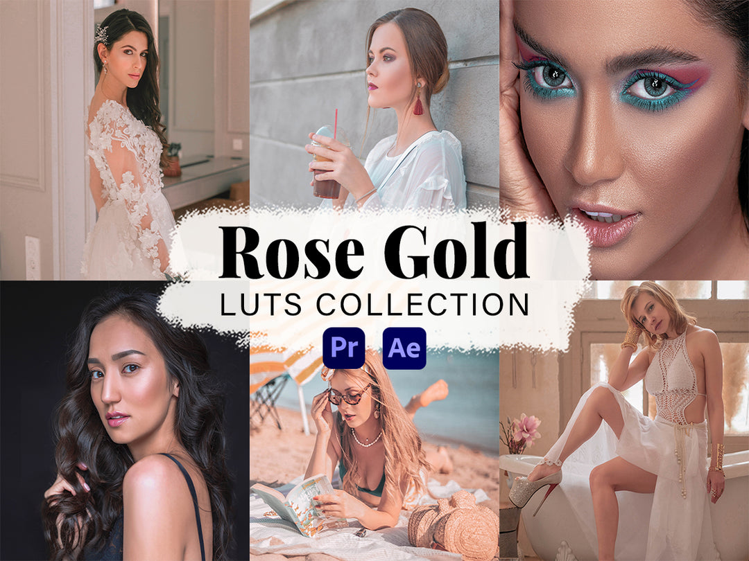 Rose Gold Video LUTs 'lightroom' 'adobe lightroom' 'lightroom presets' 'presets' 'free lightroom presets' 'lightroom presets free' 'presets for lightroom' 'best lightroom presets' 'free lightroom mobile presets' 'Free Desktop Lightroom Presets' 'photo presets' 'lightroom mobile presets 'best lightroom presets free' 'lightroom presets free download' 'LR Presets' 'Wedding Photography Presets' 'Lightroom Instagram presets' 'Video LUTs' 'Beach Lightroom Mobile Presets'