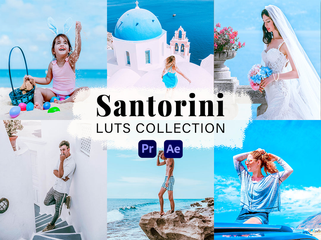 Santorini Video LUTs 'lightroom' 'adobe lightroom' 'lightroom presets' 'presets' 'free lightroom presets' 'lightroom presets free' 'presets for lightroom' 'best lightroom presets' 'free lightroom mobile presets' 'Free Desktop Lightroom Presets' 'photo presets' 'lightroom mobile presets 'best lightroom presets free' 'lightroom presets free download' 'LR Presets' 'Wedding Photography Presets' 'Lightroom Instagram presets' 'Video LUTs' 'Beach Lightroom Mobile Presets'