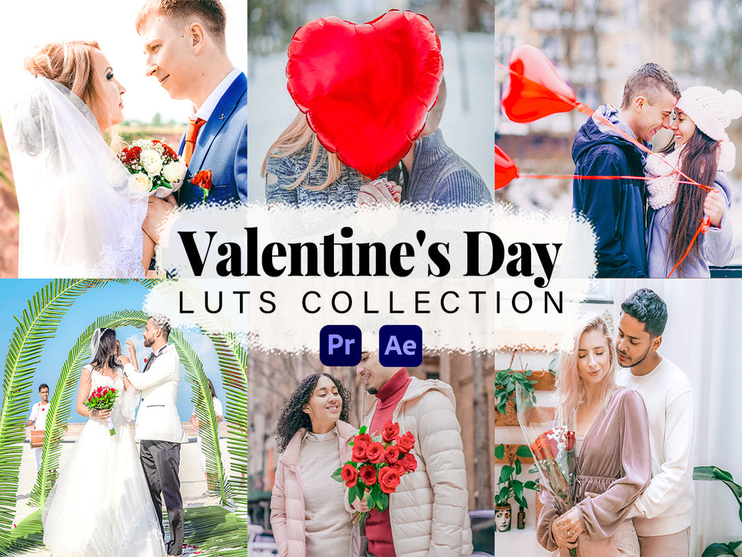 'lightroom' 'adobe lightroom' 'lightroom presets' 'presets' 'free lightroom presets' 'lightroom presets free' 'presets for lightroom' 'free presets' 'best lightroom presets' 'free lightroom mobile presets' 'Free Desktop Lightroom Presets' 'photo presets' 'lightroom mobile presets' 'best lightroom presets free' 'lightroom presets free download' 'LR Presets' 'Wedding Photography Presets' 'Lightroom Instagram presets' 'Video LUTs' 'free Video LUTs for Premiere Pro'