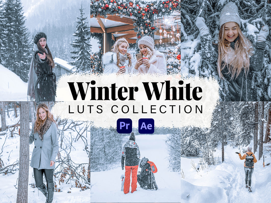 'lightroom' 'adobe lightroom' 'lightroom presets' 'presets' 'free lightroom presets' 'lightroom presets free' 'presets for lightroom' 'free presets' 'best lightroom presets' 'free lightroom mobile presets' 'Free Desktop Lightroom Presets' 'photo presets' 'lightroom mobile presets' 'best lightroom presets free' 'lightroom presets free download' 'LR Presets' 'Wedding Photography Presets' 'Lightroom Instagram presets' 'Video LUTs' 'free Video LUTs for Premiere Pro'