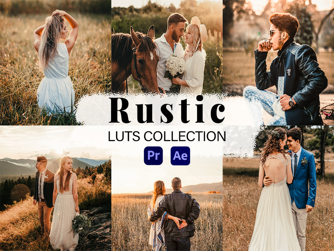 Rustic Video LUTs 'lightroom' 'adobe lightroom' 'lightroom presets' 'presets' 'free lightroom presets' 'lightroom presets free' 'presets for lightroom' 'best lightroom presets' 'free lightroom mobile presets' 'Free Desktop Lightroom Presets' 'photo presets' 'lightroom mobile presets 'best lightroom presets free' 'lightroom presets free download' 'LR Presets' 'Wedding Photography Presets' 'Lightroom Instagram presets' 'Video LUTs' 'Beach Lightroom Mobile Presets'