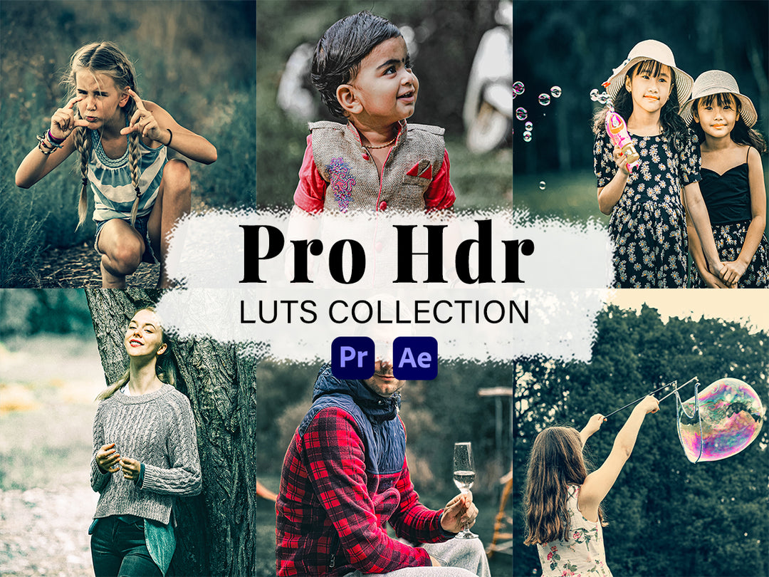 PRO HDR Video LUTs 'lightroom' 'adobe lightroom' 'lightroom presets' 'presets' 'free lightroom presets' 'lightroom presets free' 'presets for lightroom' 'best lightroom presets' 'free lightroom mobile presets' 'Free Desktop Lightroom Presets' 'photo presets' 'lightroom mobile presets 'best lightroom presets free' 'lightroom presets free download' 'LR Presets' 'Wedding Photography Presets' 'Lightroom Instagram presets' 'Video LUTs' 'Beach Lightroom Mobile Presets'