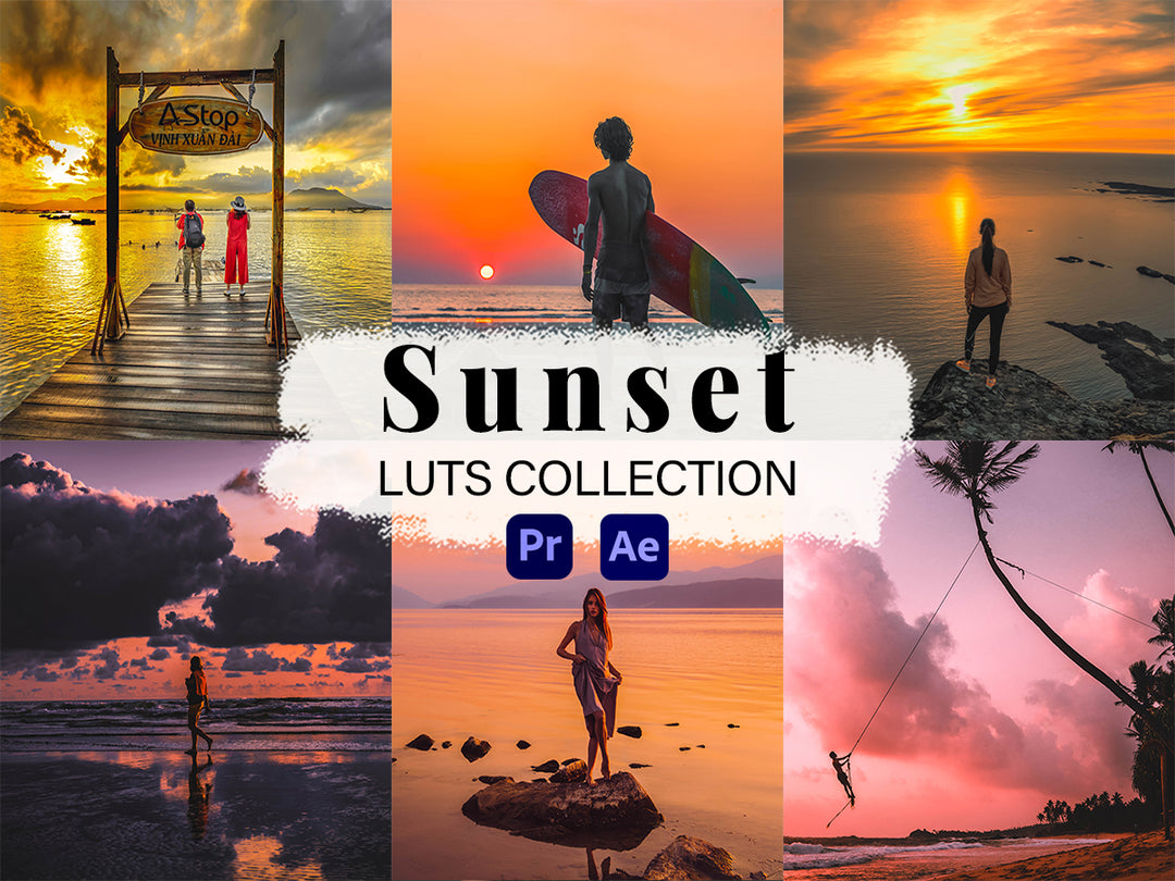 'lightroom' 'adobe lightroom' 'lightroom presets' 'presets' 'free lightroom presets' 'lightroom presets free' 'presets for lightroom' 'free presets' 'best lightroom presets' 'free lightroom mobile presets' 'Free Desktop Lightroom Presets' 'photo presets' 'lightroom mobile presets' 'best lightroom presets free' 'lightroom presets free download' 'LR Presets' 'Wedding Photography Presets' 'Lightroom Instagram presets' 'Video LUTs' 'free Video LUTs for Premiere Pro'