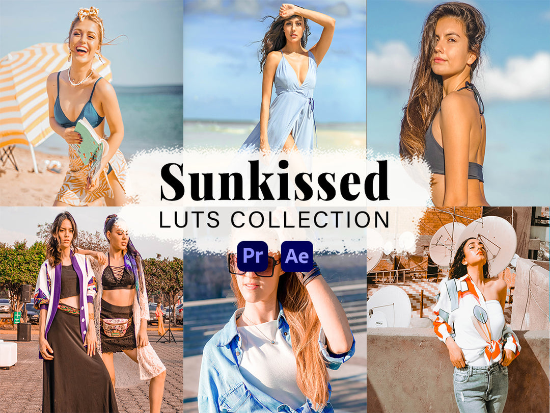 'lightroom' 'adobe lightroom' 'lightroom presets' 'presets' 'free lightroom presets' 'lightroom presets free' 'presets for lightroom' 'free presets' 'best lightroom presets' 'free lightroom mobile presets' 'Free Desktop Lightroom Presets' 'photo presets' 'lightroom mobile presets' 'best lightroom presets free' 'lightroom presets free download' 'LR Presets' 'Wedding Photography Presets' 'Lightroom Instagram presets' 'Video LUTs' 'free Video LUTs for Premiere Pro'