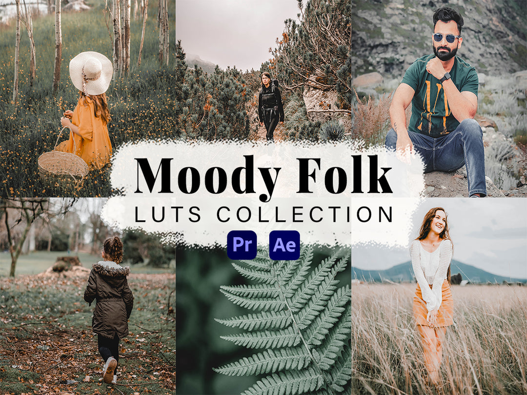 Moody Folk Video LUTs 'lightroom' 'adobe lightroom' 'lightroom presets' 'presets' 'free lightroom presets' 'lightroom presets free' 'presets for lightroom' 'best lightroom presets' 'free lightroom mobile presets' 'Free Desktop Lightroom Presets' 'photo presets' 'lightroom mobile presets 'best lightroom presets free' 'lightroom presets free download' 'LR Presets' 'Wedding Photography Presets' 'Lightroom Instagram presets' 'Video LUTs' 'Beach Lightroom Mobile Presets'