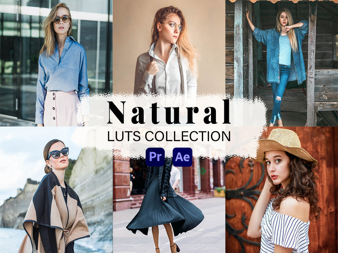 Natural Video LUTs 'lightroom' 'adobe lightroom' 'lightroom presets' 'presets' 'free lightroom presets' 'lightroom presets free' 'presets for lightroom' 'best lightroom presets' 'free lightroom mobile presets' 'Free Desktop Lightroom Presets' 'photo presets' 'lightroom mobile presets 'best lightroom presets free' 'lightroom presets free download' 'LR Presets' 'Wedding Photography Presets' 'Lightroom Instagram presets' 'Video LUTs' 'Beach Lightroom Mobile Presets'