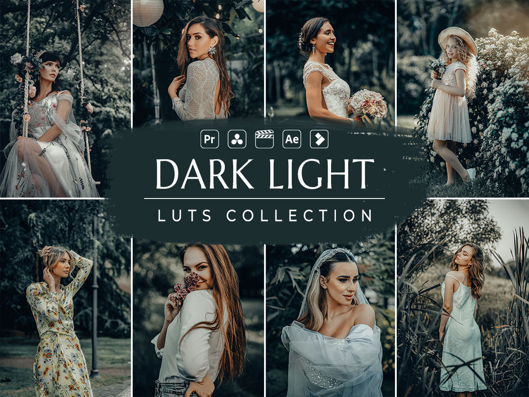 Dark Light Video LUTs' dark luts' 'davinci resolve free luts' 'best free luts for final cut pro' 'filmora luts''lightroom presets free' 'presets for lightroom' 'best free luts for premiere pro' 'free lightroom mobile presets' 'Free Desktop Lightroom Presets' 'photo presets' 'lightroom mobile presets 'best lightroom presets free' 'lightroom presets free download' 'best free luts for davinci resolve' 'best free luts premiere pro' 'free adobe premiere luts' 'Video LUTs' 'free video luts'