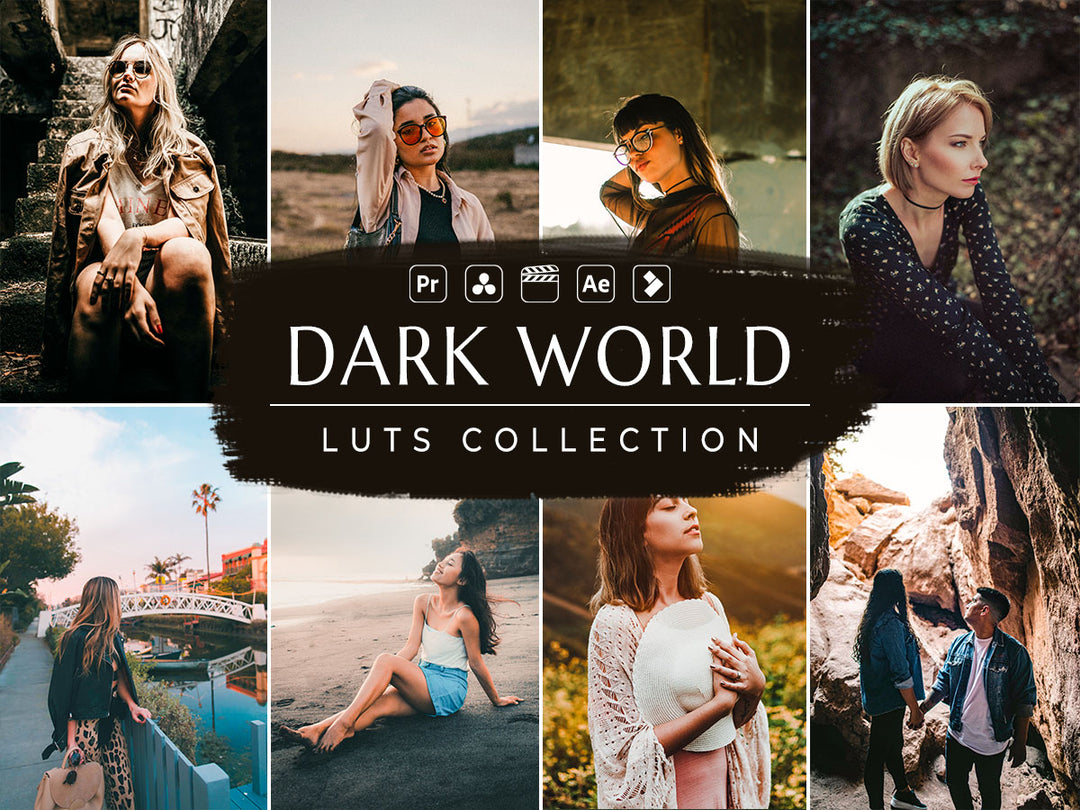 Dark World Video LUTs' dark video LUT' dark luts free' 'landscape presets'lightroom' 'adobe lightroom' 'lightroom presets' 'presets' 'free lightroom presets' 'lightroom presets free' 'presets for lightroom' 'free presets' 'best lightroom presets' 'free lightroom mobile presets' 'Free Desktop Lightroom Presets' 'photo presets' lightroom mobile presets 'best lightroom presets free' 'lightroom presets free download' 'LR Presets' 'Wedding Photography Presets'