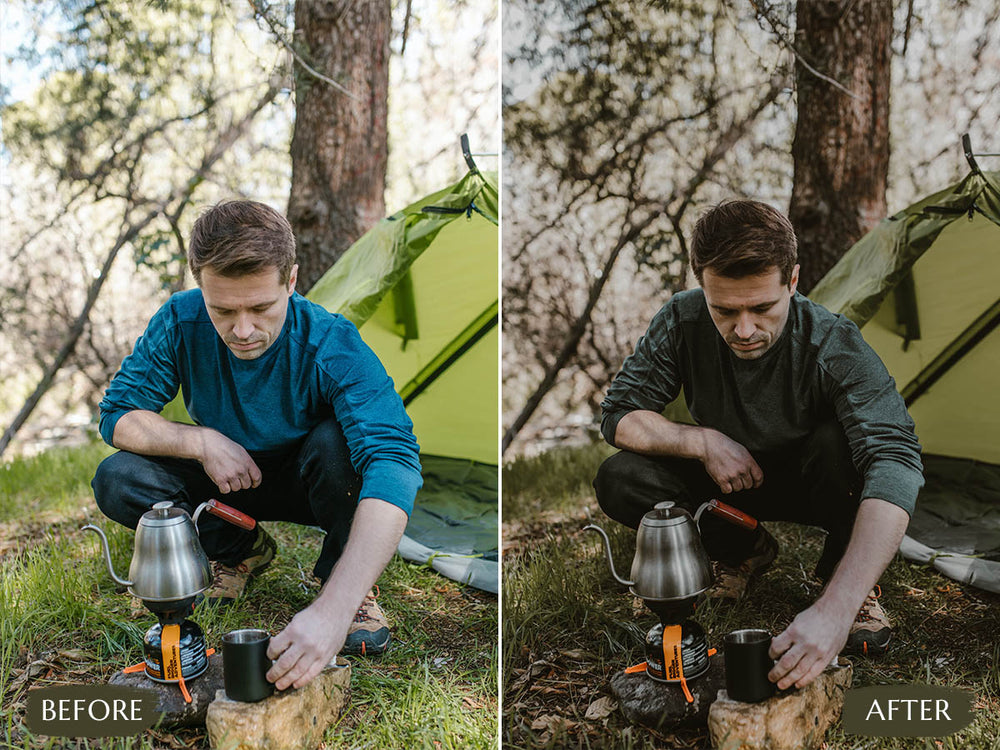 Deep Nature Video LUTs ' Deep Nature luts' nature luts free' 'landscape presets'lightroom' 'adobe lightroom' 'lightroom presets' 'presets' 'free lightroom presets' 'lightroom presets free' 'presets for lightroom' 'free presets' 'best lightroom presets' 'free lightroom mobile presets' 'Free Desktop Lightroom Presets' 'photo presets' lightroom mobile presets 'best lightroom presets free' 'lightroom presets free download' 'LR Presets'