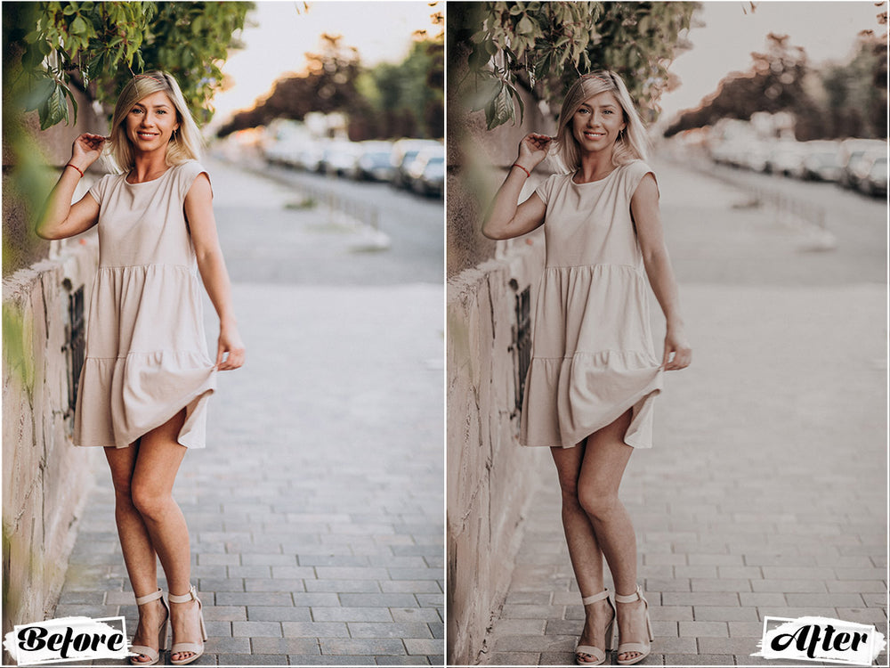 ecru, ecru luts, ecru video luts, ecru luts free, ecru video luts free, video luts, filmora luts, free luts for davinci resolve 16, lut filmora, music video luts, luts video editing, free luts davinci resolve 16, lut editing, free luts for davinci resolve 17, best free luts premiere pro, free video luts, luts for filmora, free luts for filmora, luts for davinci resolve 17