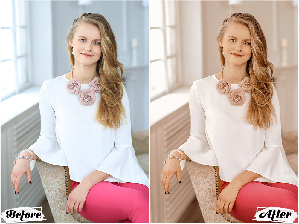 martini video luts, expresso video luts, expresso martini video luts, luts pack, expresso martini video luts, filmora luts, iphone lut, free luts for davinci resolve 16, lut filmora, luts video editing, music video luts, wedding luts premiere pro, free luts davinci resolve 16, lut editing, free luts for davinci resolve 17, best free luts premiere pro, cinematic luts final cut pro, adobe premiere color presets, free video luts