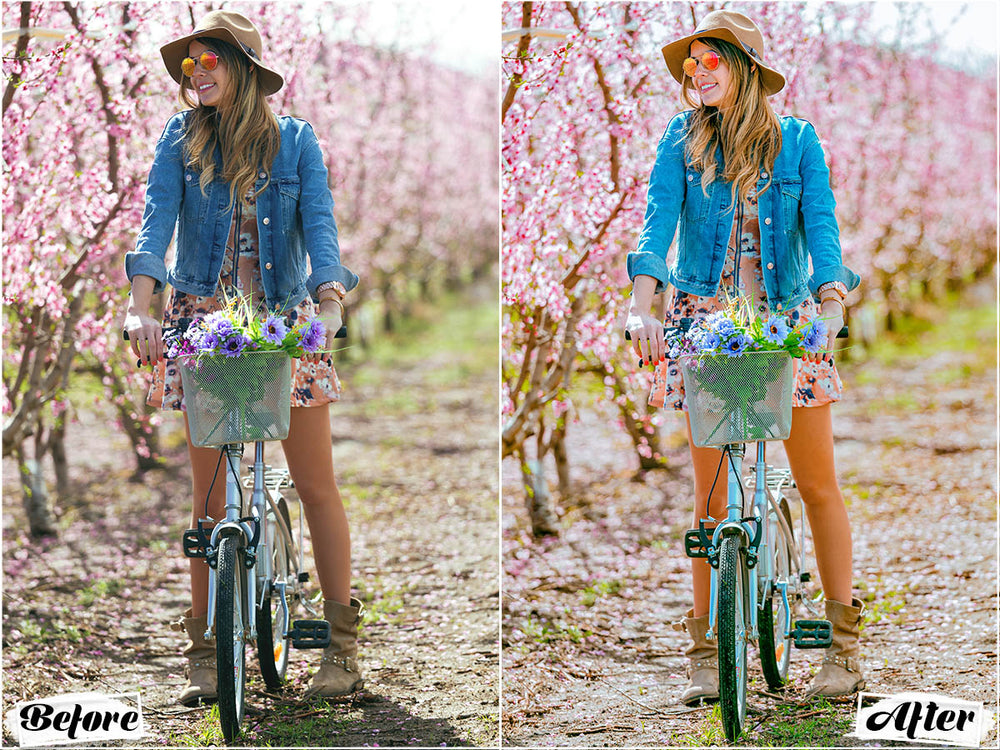 Happy Spring Video LUTs' spring video LUTs' landscape presets'lightroom' 'adobe lightroom' 'lightroom presets' 'presets' 'free lightroom presets' 'lightroom presets free' 'presets for lightroom' 'free presets' 'best lightroom presets' 'free lightroom mobile presets' 'Free Desktop Lightroom Presets' 'photo presets' lightroom mobile presets 'best lightroom presets free' 'lightroom presets free download' 'LR Presets' 'Wedding Photography Presets' 'Lightroom Instagram presets' 'Video LUTs'