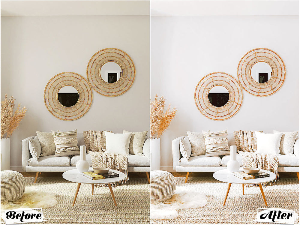 interior, interior luts, interior luts, interior video luts, interior luts free, video luts, filmora luts, free luts for davinci resolve 16, lut filmora, music video luts, luts video editing, free luts davinci resolve 16, lut editing, free luts for davinci resolve 17, best free luts premiere pro, free video luts, luts for filmora, free luts for filmora, luts for davinci resolve 17