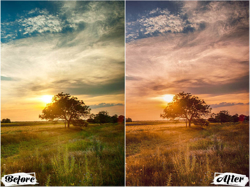 Landscape video LUTs' 'Landscape LUTs' landscape presets'lightroom' 'adobe lightroom' 'lightroom presets' 'presets' 'free lightroom presets' 'lightroom presets free' 'presets for lightroom' 'free presets' 'best lightroom presets' 'free lightroom mobile presets' 'Free Desktop Lightroom Presets' 'photo presets' lightroom mobile presets 'best lightroom presets free' 'lightroom presets free download' 'LR Presets' 'Wedding Photography Presets' 'Lightroom Instagram presets' 'Video LUTs'