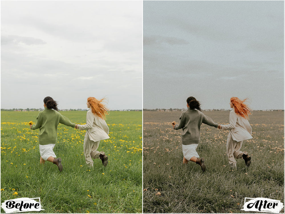 love story, love story video luts, love story luts, love story luts free, love story video luts free, video luts, filmora luts, free luts for davinci resolve 16, lut filmora, music video luts, luts video editing, free luts davinci resolve 16, lut editing, free luts for davinci resolve 17, best free luts premiere pro, free video luts, luts for filmora, free luts for filmora, luts for davinci resolve 17