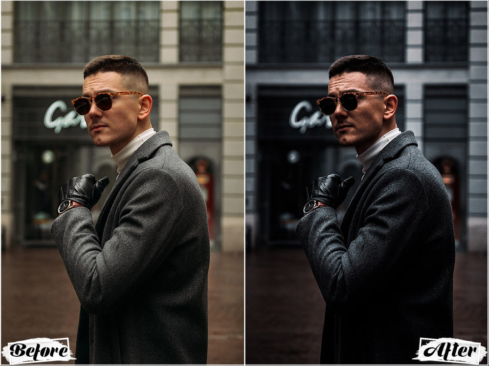 Majestic Black Video LUTs' 'Majestic Black Lightroom Presets' 'lightroom' 'adobe lightroom' 'lightroom presets' 'presets' 'free lightroom presets' 'lightroom presets free' 'presets for lightroom' 'free presets' 'best lightroom presets' 'free lightroom mobile presets' 'Free Desktop Lightroom Presets' 'photo presets' lightroom mobile presets 'best lightroom presets free' 'lightroom presets free download' 'LR Presets' 'Wedding Photography Presets' 'Lightroom Instagram presets' 'Video LUTs'