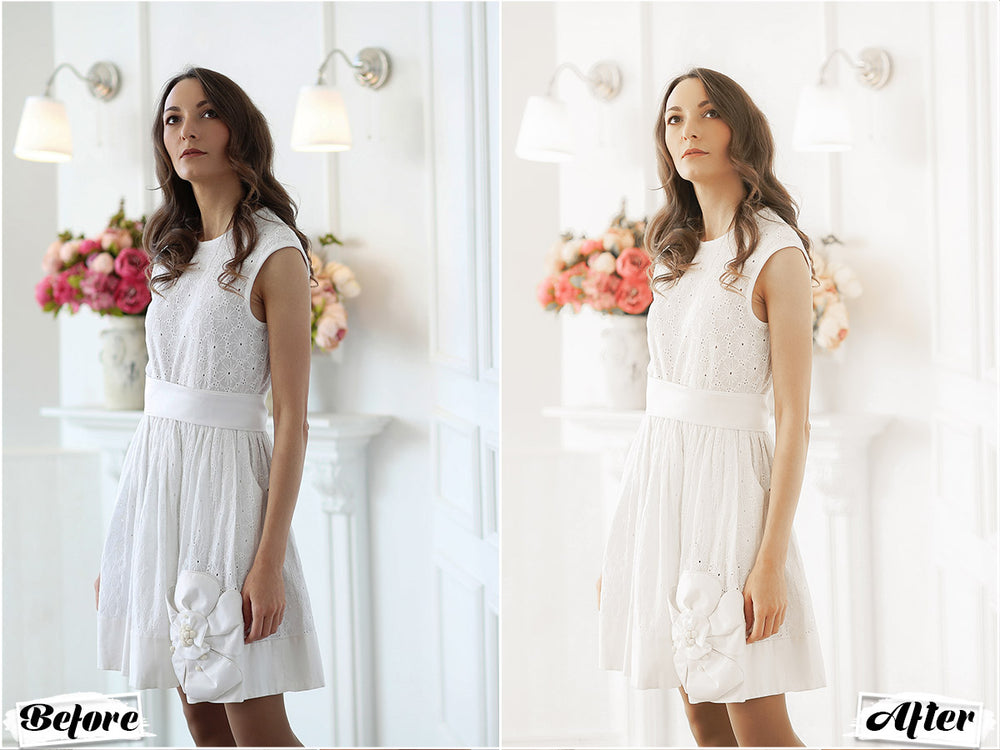 Milk & Honey, Milk & Honey luts, Milk & Honey video luts, Milk & Honey lut, Milk & Honey video luts free, video luts, filmora luts, free luts for davinci resolve 16, lut filmora, music video luts, luts video editing, free luts davinci resolve 16, lut editing, free luts for davinci resolve 17, best free luts premiere pro, free video luts, luts for filmora, free luts for filmora, luts for davinci resolve 17