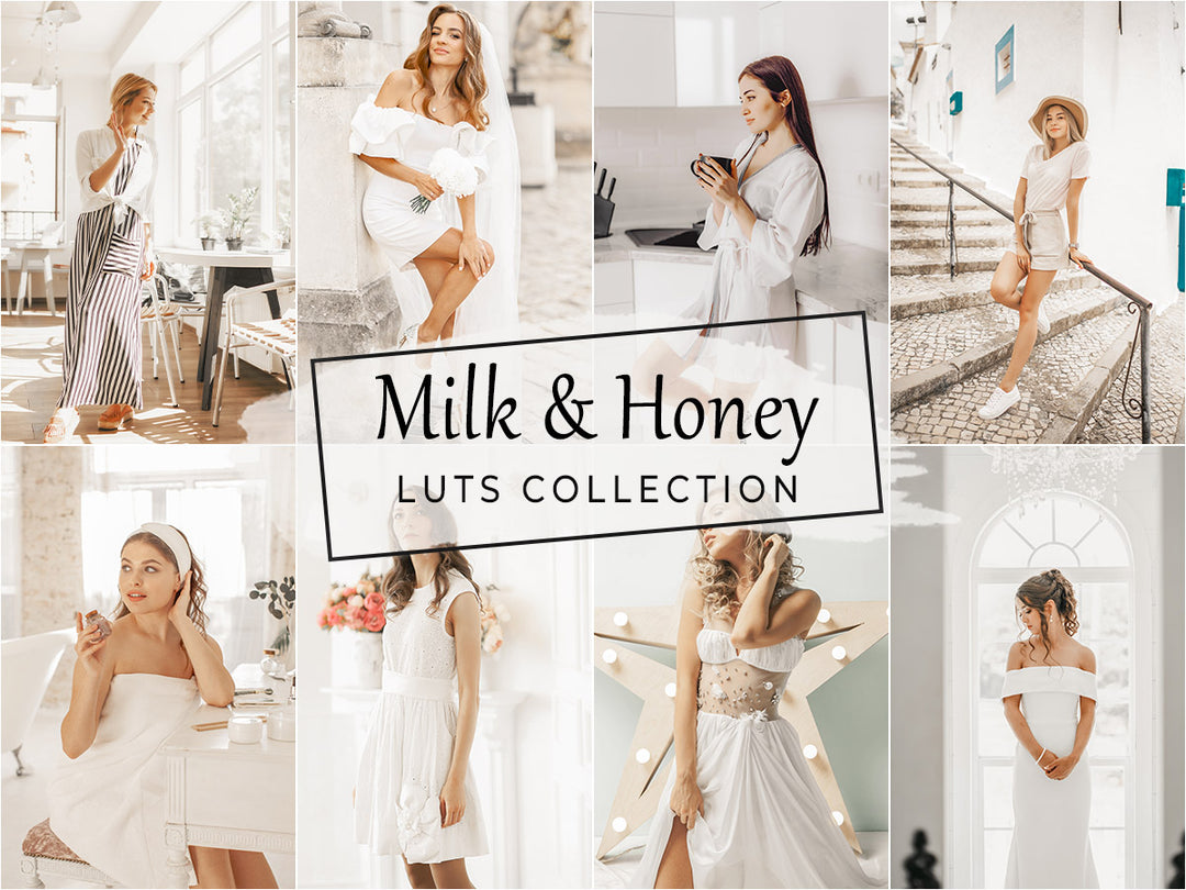Milk & Honey, Milk & Honey luts, Milk & Honey video luts, Milk & Honey lut, Milk & Honey video luts free, video luts, filmora luts, free luts for davinci resolve 16, lut filmora, music video luts, luts video editing, free luts davinci resolve 16, lut editing, free luts for davinci resolve 17, best free luts premiere pro, free video luts, luts for filmora, free luts for filmora, luts for davinci resolve 17