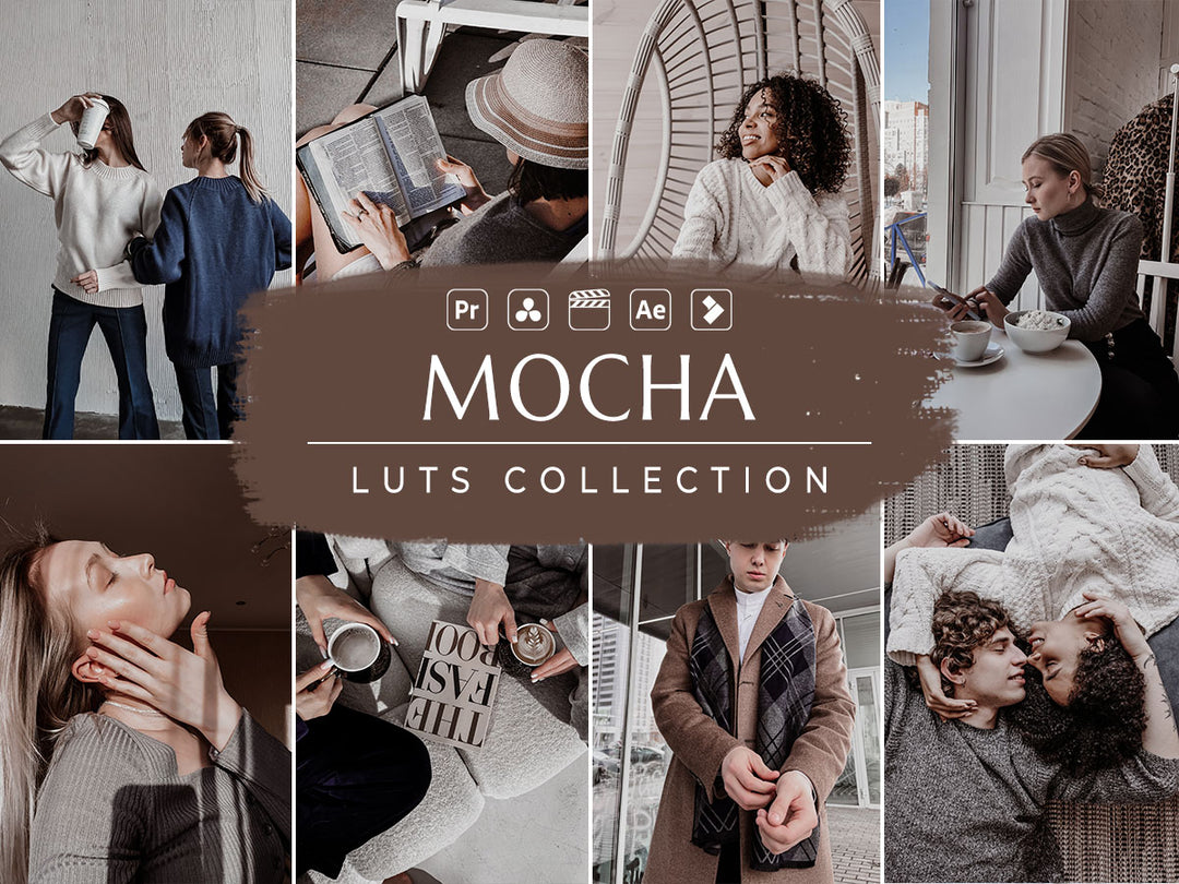 Mocha video luts' mocha LUTs' summer LUTs' 'vintage luts' landscape presets'lightroom' 'adobe lightroom' 'lightroom presets' 'presets' 'free lightroom presets' 'lightroom presets free' 'presets for lightroom' 'free presets' 'best lightroom presets' 'free lightroom mobile presets' 'Free Desktop Lightroom Presets' 'photo presets' lightroom mobile presets 'best lightroom presets free' 'lightroom presets free download' 'LR Presets' 'Wedding Photography Presets'