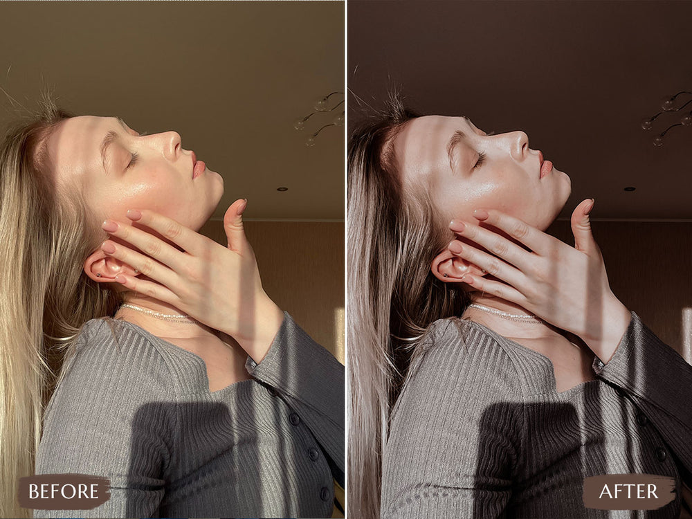 Mocha video luts' mocha LUTs' summer LUTs' 'vintage luts' landscape presets'lightroom' 'adobe lightroom' 'lightroom presets' 'presets' 'free lightroom presets' 'lightroom presets free' 'presets for lightroom' 'free presets' 'best lightroom presets' 'free lightroom mobile presets' 'Free Desktop Lightroom Presets' 'photo presets' lightroom mobile presets 'best lightroom presets free' 'lightroom presets free download' 'LR Presets' 'Wedding Photography Presets'