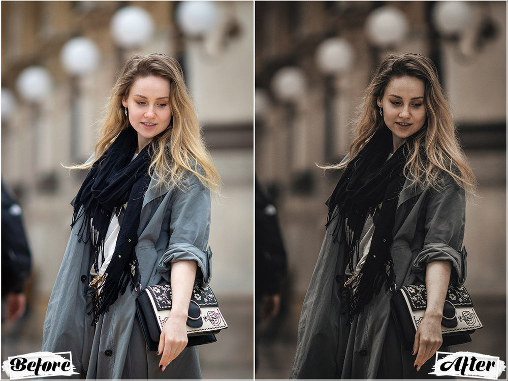 Moody Vintage video LUTs' 'lightroom' 'adobe lightroom' 'lightroom presets' 'presets' 'free lightroom presets' 'lightroom presets free' 'presets for lightroom' 'free presets' 'best lightroom presets' 'free lightroom mobile presets' 'Free Desktop Lightroom Presets' 'photo presets' lightroom mobile presets 'best lightroom presets free' 'lightroom presets free download' 'LR Presets' 'Wedding Photography Presets' 'Lightroom Instagram presets' 'Video LUTs' 'free Video LUTs for Premiere Pro'