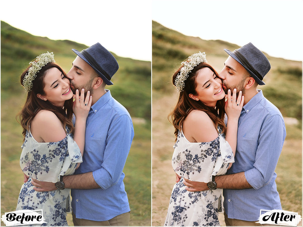 natural lifestyle, natural lifestyle luts, natural lifestyle luts free, natural, natural luts, natural video luts, lifestyle, lifestyle luts, lifestyle luts free, video luts, filmora luts, free luts for davinci resolve 16, lut filmora, music video luts, luts video editing, free luts davinci resolve 16, lut editing, free luts for davinci resolve 17, best free luts premiere pro, free video luts, luts for filmora, free luts for filmora, luts for davinci resolve 17