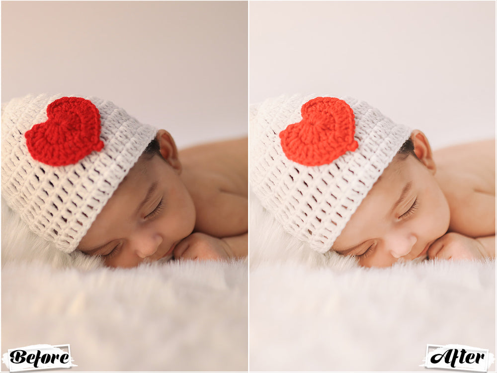 Newborn Baby Video LUTs' baby LUTs' summer LUTs' landscape presets'lightroom' 'adobe lightroom' 'lightroom presets' 'presets' 'free lightroom presets' 'lightroom presets free' 'presets for lightroom' 'free presets' 'best lightroom presets' 'free lightroom mobile presets' 'Free Desktop Lightroom Presets' 'photo presets' lightroom mobile presets 'best lightroom presets free' 'lightroom presets free download' 'LR Presets' 'Wedding Photography Presets' 'Lightroom Instagram presets'