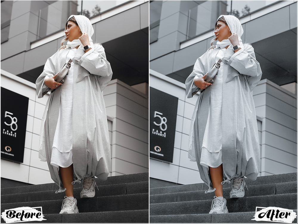 off white, off white luts, off white video luts, off white luts free, white, white luts, white luts free, filmora luts, iphone lut, free luts for davinci resolve 16, lut filmora, luts video editing, music video luts, wedding luts premiere pro, free luts davinci resolve 16, lut editing, free luts for davinci resolve 17, best free luts premiere pro, cinematic luts final cut pro, adobe premiere color presets, free video luts