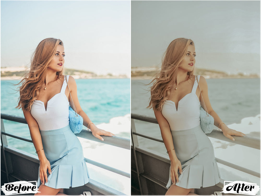 free pastel luts, pastel color grading premiere pro, pastel luts, pastel lut free, lut pastel, pastel lut premiere, video luts, filmora luts, free luts for davinci resolve 16, lut filmora, music video luts, luts video editing, free luts davinci resolve 16, lut editing, free luts for davinci resolve 17, best free luts premiere pro, free video luts, luts for filmora, free luts for filmora, luts for davinci resolve 17