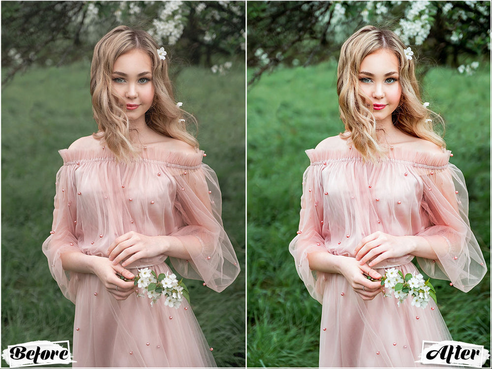 perfect portrait #perfect portrait luts, perfect portrait luts free, portrait, portrait luts, portrait video luts, portrait luts free, video luts, filmora luts, free luts for davinci resolve 16, lut filmora, music video luts, luts video editing, free luts davinci resolve 16, lut editing, free luts for davinci resolve 17, best free luts premiere pro, free video luts, luts for filmora, free luts for filmora, luts for davinci resolve 17