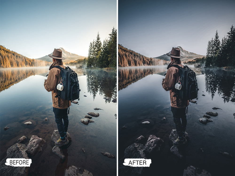 Moody Video LUTs 'lightroom' 'adobe lightroom' 'lightroom presets' 'presets' 'free lightroom presets' 'lightroom presets free' 'presets for lightroom' 'best lightroom presets' 'free lightroom mobile presets' 'Free Desktop Lightroom Presets' 'photo presets' 'lightroom mobile presets 'best lightroom presets free' 'lightroom presets free download' 'LR Presets' 'Wedding Photography Presets' 'Lightroom Instagram presets' 'Video LUTs' 'Beach Lightroom Mobile Presets'