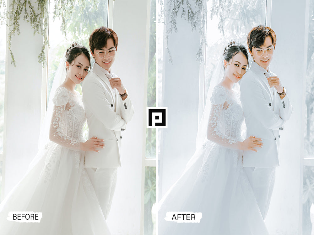 'lightroom' 'adobe lightroom' 'lightroom presets' 'presets' 'free lightroom presets' 'lightroom presets free' 'presets for lightroom' 'free presets' 'best lightroom presets' 'free lightroom mobile presets' 'Free Desktop Lightroom Presets' 'photo presets' 'lightroom mobile presets' 'best lightroom presets free' 'lightroom presets free download' 'LR Presets' 'Wedding Photography Presets' 'Lightroom Instagram presets' 'Video LUTs' 'free Video LUTs for Premiere Pro'