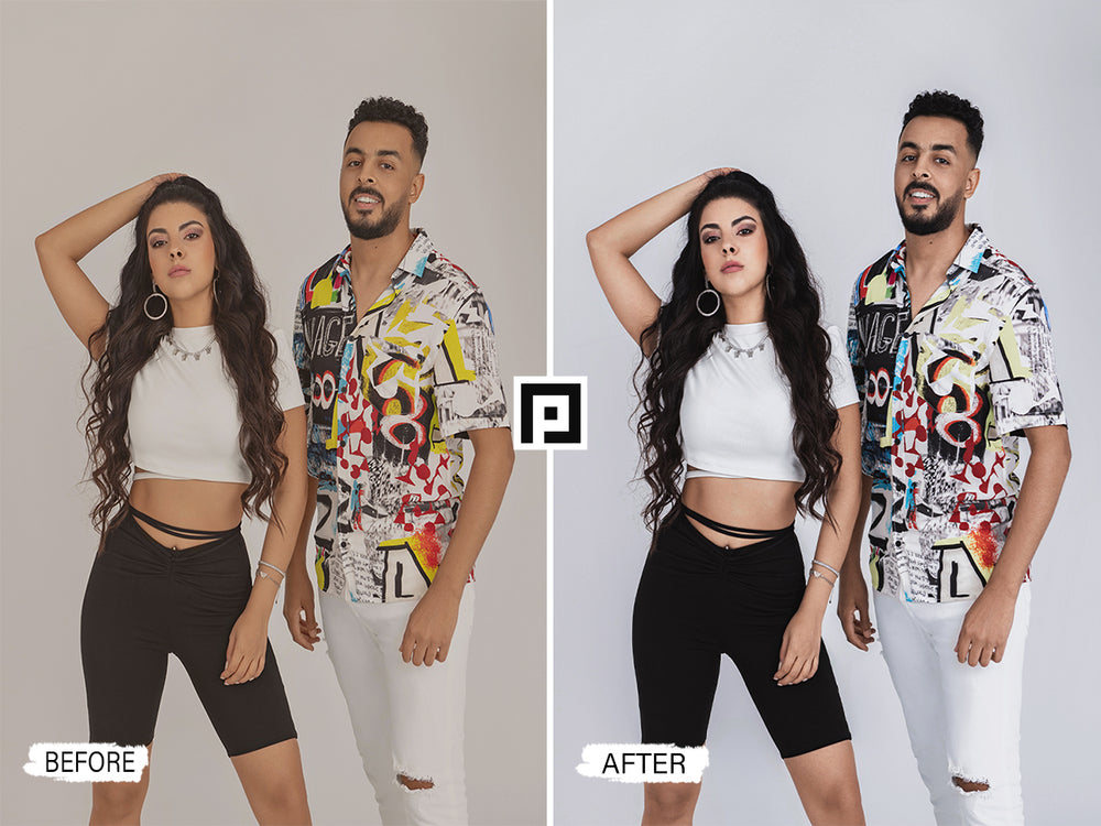 INSTA Theme Video LUTs 'lightroom' 'adobe lightroom' 'lightroom presets' 'presets' 'free lightroom presets' 'lightroom presets free' 'presets for lightroom' 'best lightroom presets' 'free lightroom mobile presets' 'Free Desktop Lightroom Presets' 'photo presets' 'lightroom mobile presets 'best lightroom presets free' 'lightroom presets free download' 'LR Presets' 'Wedding Photography Presets' 'Lightroom Instagram presets' 'Video LUTs' 'Beach Lightroom Mobile Presets'