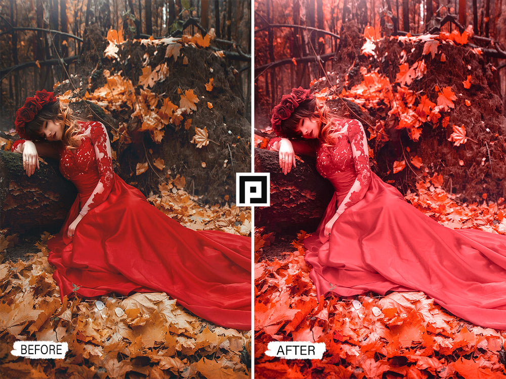 Best Fantasy Video LUTs Lightroom Mobile and Desktop Presets'''lightroom' 'adobe lightroom' 'lightroom presets' 'presets' 'free lightroom presets' 'lightroom presets free' 'presets for lightroom' 'free presets' 'best lightroom presets' 'free lightroom mobile presets' 'Free Desktop Lightroom Presets' 'photo presets' lightroom mobile presets 'best lightroom presets free' 'lightroom presets free download''Wedding Photography Presets' 'Lightroom Instagram presets' 'Video LUTs' 'free Video LUTs for Premiere Pro'